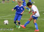 hantverkscupen bildspel-091.JPG

96,08 KB 
900 x 675 
2014-08-10